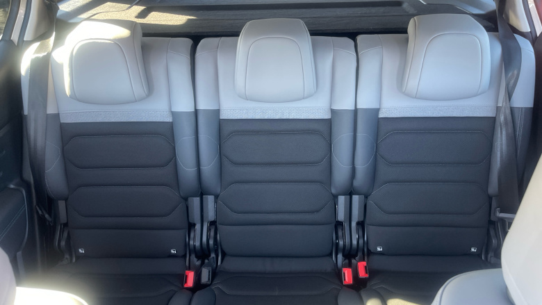 Citroen C5 Aircross 1.6 Plug-in Hybrid Max 5dr e-EAT8 Hatchback